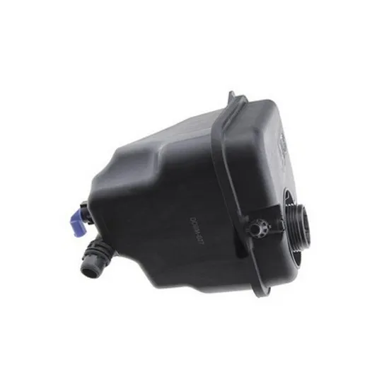 VAS EXPANSIUNE, VAS STROPITOR BMW X1 xDrive 35 i -225KW/306CP- 2979cmc, pentru motor N55 B30 A, perioada 2011,2012,2013,2014,2015