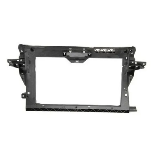 Trager MITSUBISHI COLT 6 2004->2012 Panou fata trager Perioada 2004 2005 2006 2007 2008 2009 2010 2011 2012