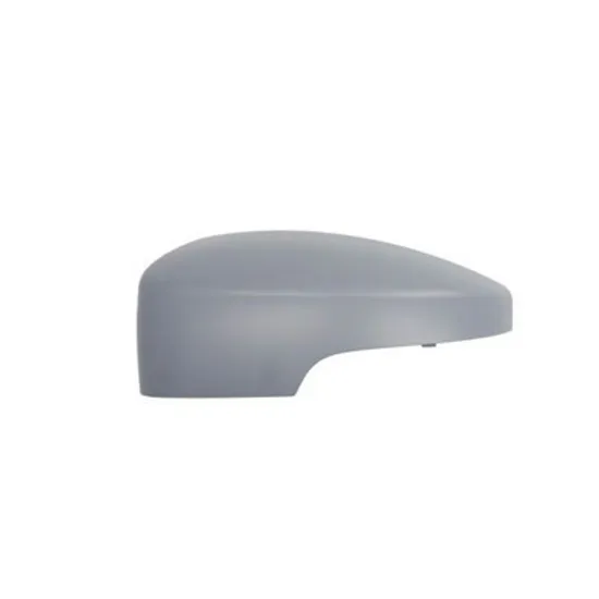 Capac Oglinda FORD ECOSPORT 2012-> Capac oglinda exterioara pentru vopsit stanga Perioada 2013 2014 2015 2016 2017 2018 2019 2020 2021