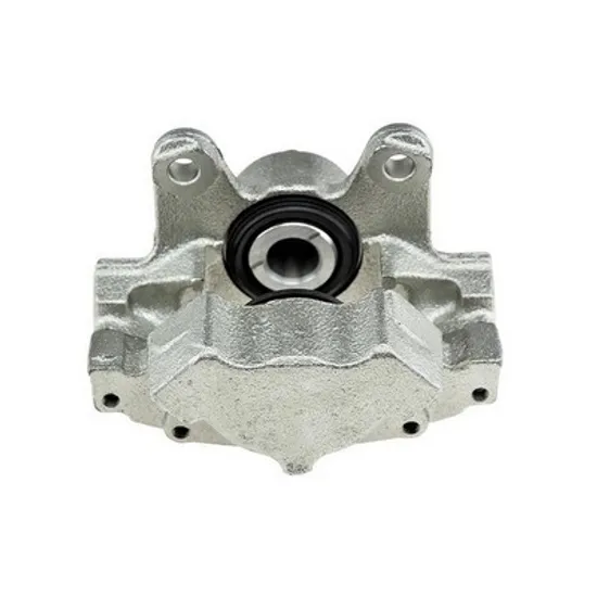Etrier Frana STANGA DREAPTA FATA SPATE OPEL MERIVA A 2003->2010 1.8 92KW 125 CP, pentru motor Z 18 XE perioada 2003,2004,2005,2006,2007,2008,2009,2010