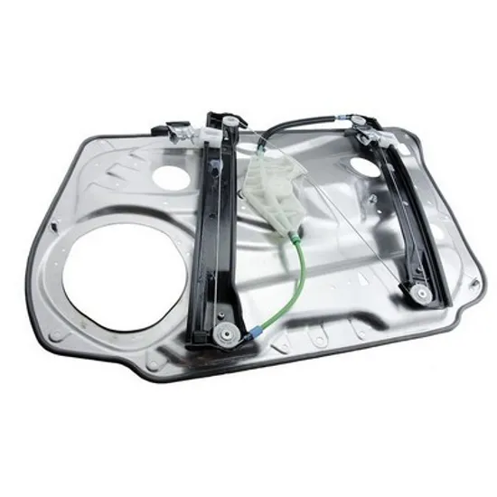 MACARA GEAM USA FATA STANGA MERCEDES C-CLASS C 350 CDI 4-matic -165KW/224CP- 2987cmc, pentru motor OM 642.961, perioada 2009,2010,2011,2012,2013,2014