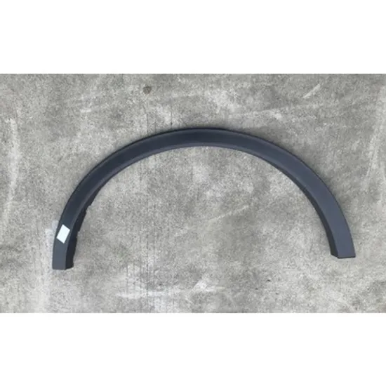 Bandou aripa spate FORD KUGA 3 2019-> Bandou overfender Aripa spate DREAPTA Perioada 2019 2020 2021 2022 2023 2024