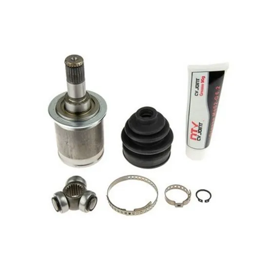 CAP PLANETARA SPATE STANGA DREAPTA HONDA CR-V 2.4 -124KW/168CP- 2354cmc, pentru motor K24Z1, perioada 2006,2007,2008,2009,2010,2011,2012