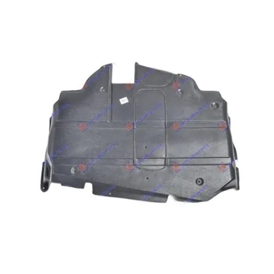 Scut Motor FORD GALAXY 1995->2006 Scut motor Perioada 1995 1996 1997 1998 1999 2000 2001 2002 2003 2004 2005 2006