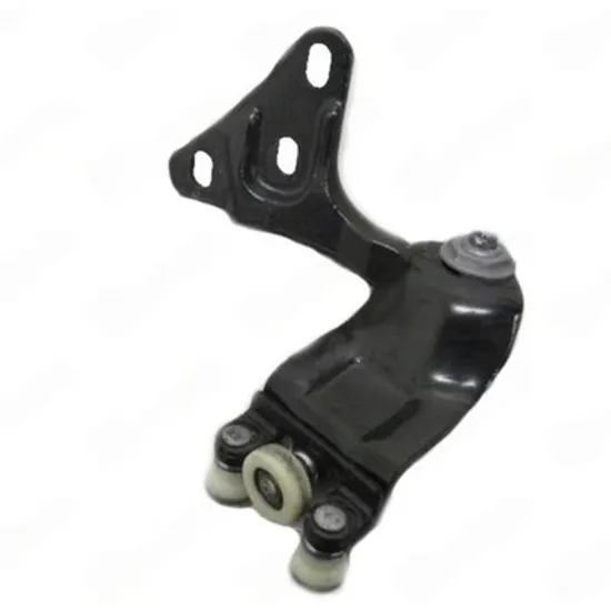 Role Culisanta FORD TRANSIT 2013-> Ghidaj role pentru Usa culisanta superior (dreapta-stanga) Perioada 2013 2014 2015 2016 2017 2018
