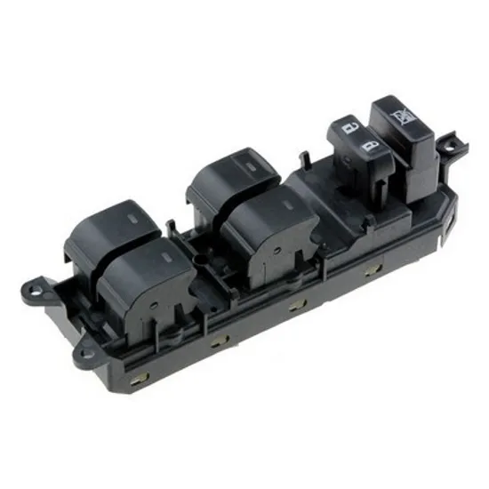 COMUTATOR USA GEAMURI OGLINZI TOYOTA PRIUS 1.8 Hybrid -73KW/99CP- 1798cmc, pentru motor 2ZR-FXE, perioada 2008,2009,2010,2011,2012,2013,2014