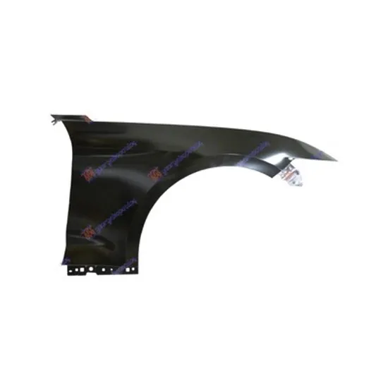 Aripa Fata FORD MUSTANG 2015->2018 Aripa fata dreapta Perioada 2015 2016 2017 2018 2019