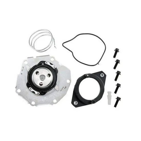POMPA APA VOLVO V70 3.2 AWD -179KW/243CP- 3192cmc, pentru motor B 6324 S5, perioada 2010,2011,2012,2013,2014,2015
