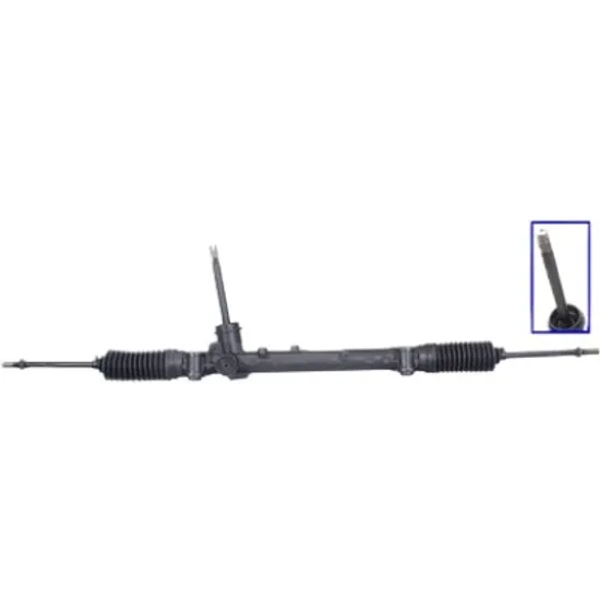 Caseta servodirectie FIAT 500X 2014-> pentru 2.0 D Multijet 4x4 , perioada 2014 2015 2016 2017 2018 2019 2020