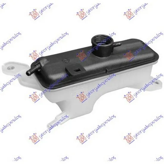 Vas Expansiune TOYOTA RAV 4 III 2005->2014 Vas expansiune, 2005->2011 Perioada 2005 2006 2007 2008 2009 2010 2011 2012