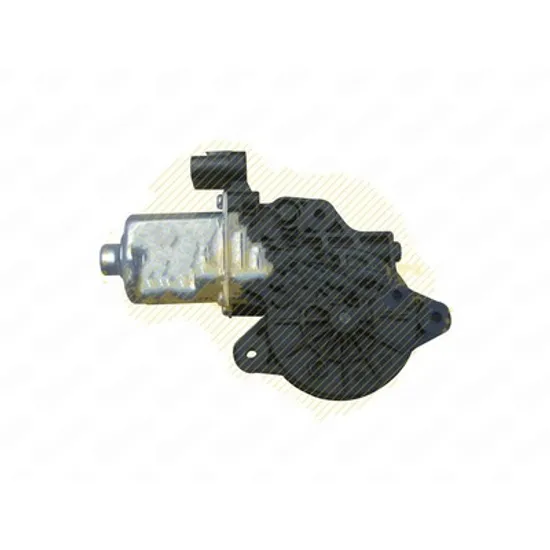 Macara Usa KIA PICANTO 2011->2017 Motor Macara usa spate DREAPTA Perioada 2015 2016 2017