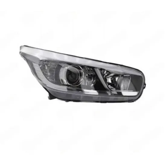 Faruri KIA CEED 2012->2018 Far reglaj electric (O) DREAPTA Perioada 2013 2014 2015