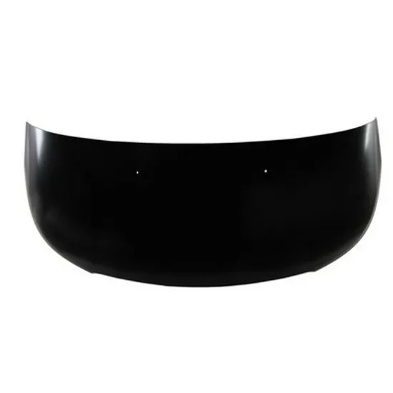 Capota Fata CITROEN C3 Picasso 2009-> Capota motor Perioada 2009 2010 2011 2012 2013