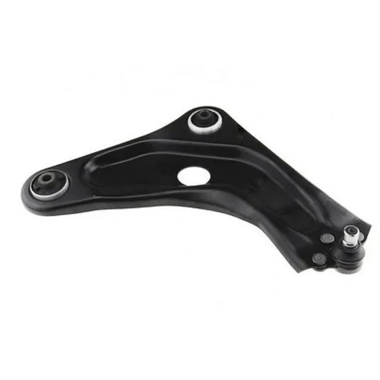 BRAT SUSPENSIE FATA DREAPTA CITROEN C3 1.6 BlueHDi 75 -55KW/75CP- 1560cmc, pentru motor BHW (DV6FE), perioada 2016,2017,2018,2019,2020,2021,2022