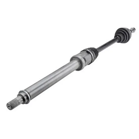 PLANETARA FATA DREAPTA FORD FOCUS 1.6 Ti -92KW/125CP- 1596cmc, pentru motor PNDA, PNDD, perioada 2010,2011,2012,2013,2014,2015,2016,2017