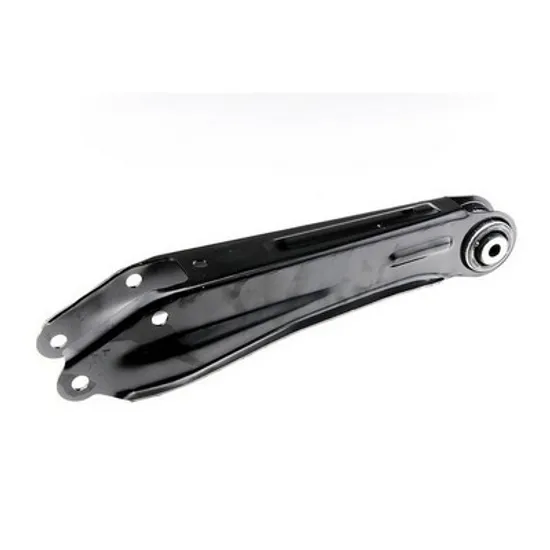 Brat suspensie STANGA DREAPTA SPATE BMW X4 F26 2014->2018 xDrive 30 d 190KW 258 CP, pentru motor N57 D30 A perioada 2014,2015,2016,2017,2018