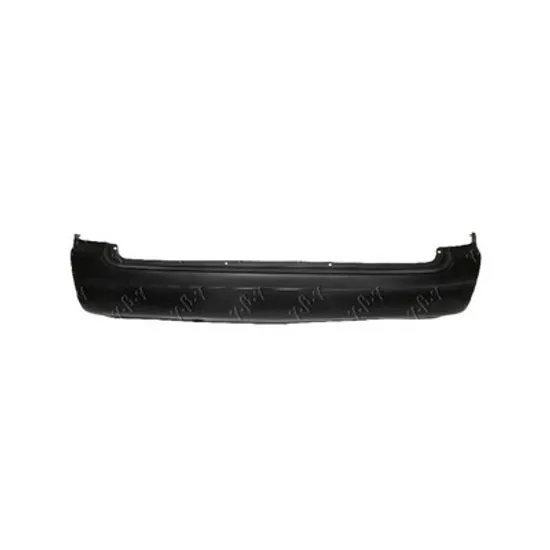 Bara Spate HYUNDAI MATRIX 2001-> Bara spate original Perioada 2001 2002 2003 2004 2005 2006 2007 2008 2009 2010