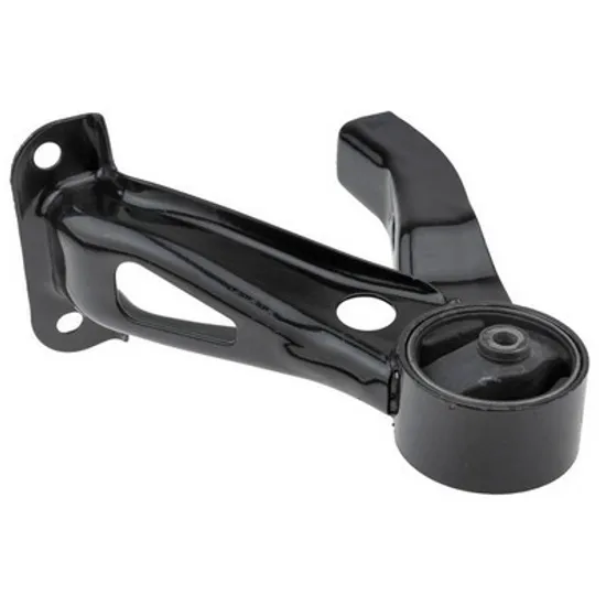 Suport tampon Motor SPATE DODGE CALIBER 2006-> 2.4 AWD 125KW 170 CP, pentru motor ED3 perioada 2006,2007,2008,2009,2010,2011