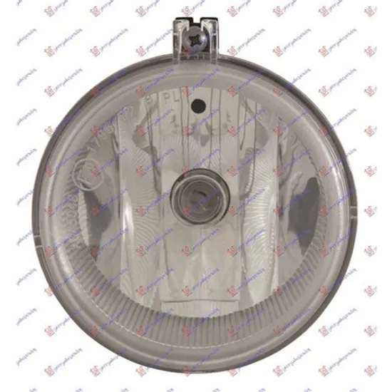 Proiector DODGE CALIBER 2006-> Proiector stanga/dr Perioada 2006 2007 2008 2009 2010 2011 2012 2013 2014