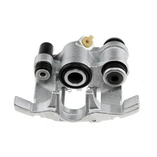 Etrier Frana STANGA DREAPTA SPATE MERCEDES V-CLASS 638 1996->2003 V 280 128KW 174 CP, pentru motor M 104.900 perioada 1997,1998,1999,2000,2001,2002,2003