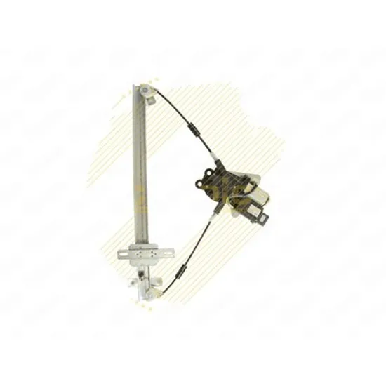 Macara Usa CITROEN C8 2002-> Macara usa spate electrica COMFORT DREAPTA Perioada 2002 2003 2004 2005 2006 2007 2008 2009 2010 2011 2012 2013 2014
