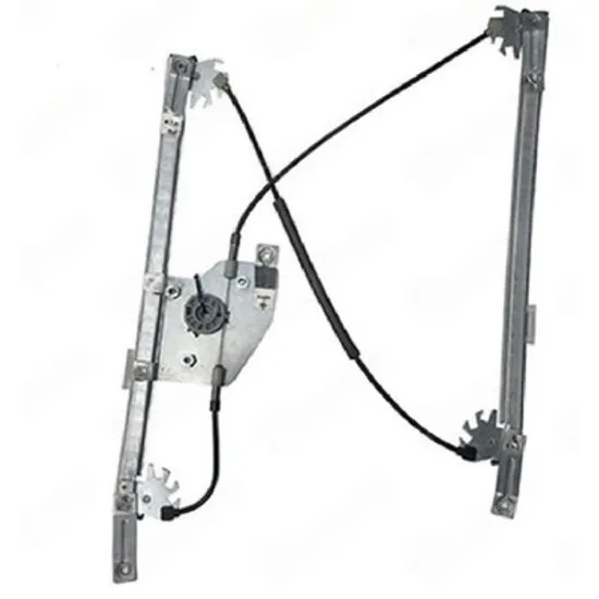 Macara Usa PEUGEOT 5008 2 2016-> Macara usa fata electrica fara motor DREAPTA Perioada 2020 2021 2022 2023 2024 2025