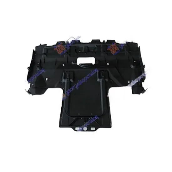Scut Motor SUBARU LEGACY 5 2009->2014 Scut motor Perioada 2009 2010 2011 2012 2013 2014