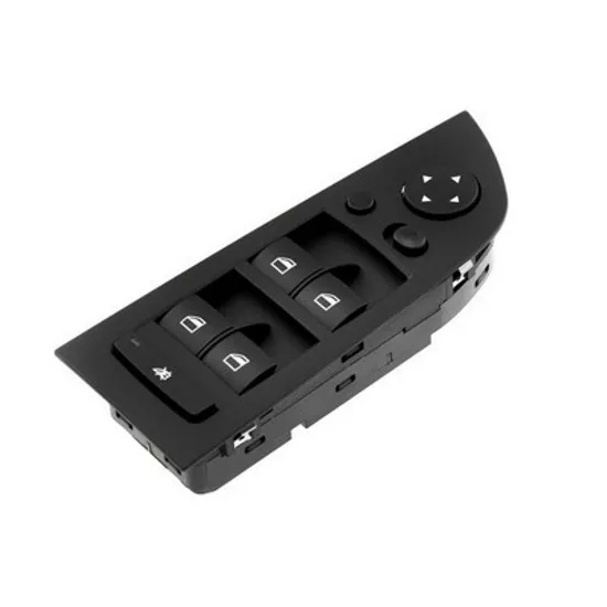 COMUTATOR USA GEAMURI OGLINZI FATA STANGA BMW SERIE 3 330 d -180KW/245CP- 2993cmc, pentru motor N57 D30 A, perioada 2008,2009,2010,2011
