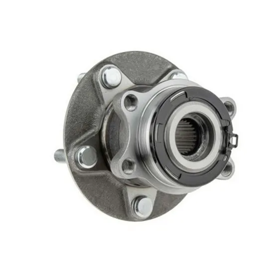 RULMENT ROATA SPATE STANGA DREAPTA MITSUBISHI OUTLANDER 3.0 4WD -165KW/224CP- 2998cmc, pentru motor 6B31, perioada 2014,2015,2016,2017,2018,2019,2020