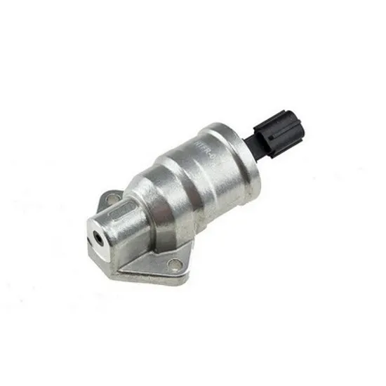 supapa reglaj mers in gol admisie aer IAC FORD FIESTA 1.6 16V -74KW/100CP- 1596cmc, pentru motor FYJA, FYJB, perioada 2001,2002,2003,2004,2005,2006,2007,2008