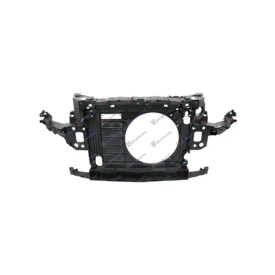 Trager MINI COUNTRYMAN R60 2010->2016 Panou fata trager benzina Perioada 2010 2011 2012 2013 2014 2015 2016