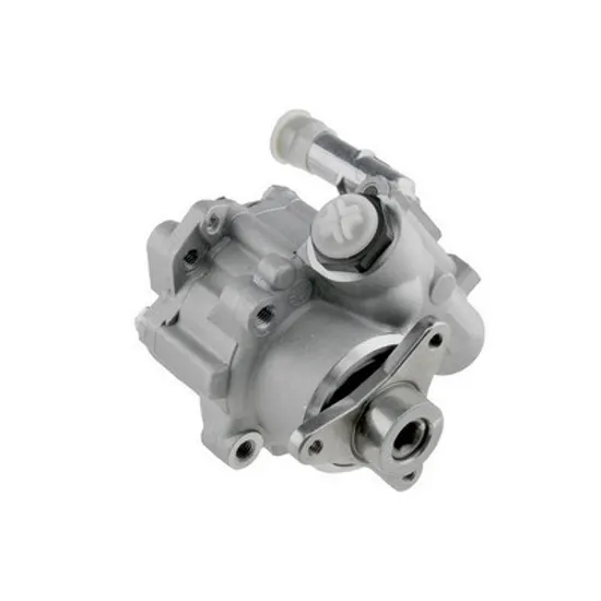 POMPA SERVO RENAULT MASTER 2.5 dCi -107KW/146CP- 2464cmc, pentru motor G9U 632, perioada 2006,2007,2008,2009,2010,2011,2012