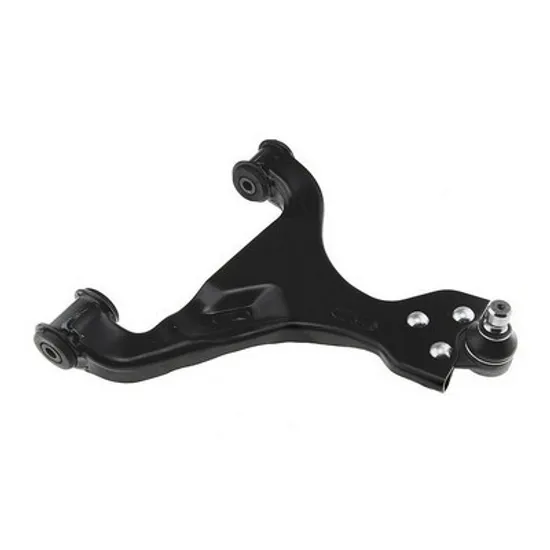 BRAT SUSPENSIE FATA STANGA MERCEDES VITO 111 CDI 639-85KW/116CP- 2148cmc, pentru motor OM 646.980, OM 646.982, perioada 2007,2008,2009,2010,2011,2012,2013