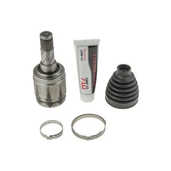Cap Planetara SPATE INTERIOR VOLVO V40 1995->2004 2.0 T 121KW 165 CP, pentru motor B 4204 T2 perioada 1999,2000,2001,2002,2003,2004