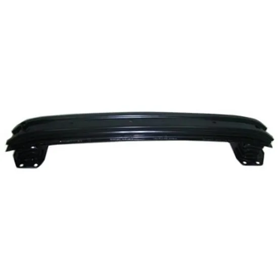 Armatura Bara fata FIAT FIORINO 225 2007-> Armatura bara fata Perioada 2008 2009 2010 2011 2012 2013 2014 2015 2016