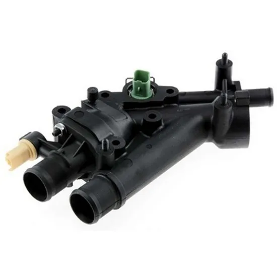 TERMOSTAT CITROEN C4 2.0 VTR -103KW/140CP- 1997cmc, pentru motor RFJ (EW10A), perioada 2006,2007