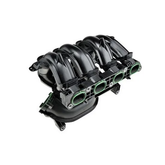 GALERIE ADMISIE FORD FOCUS 1.6 Ti -85KW/115CP- 1596cmc, pentru motor HXDA, HXDB, SIDA, perioada 2004,2005,2006,2007,2008,2009,2010,2011,2012