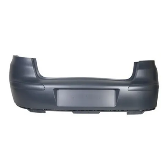 Bara Spate SEAT IBIZA 3 2003->2009 Bara spate ptr vopsit, ptr Ibiza ->2006 Ibiza/Cordoba Perioada 2002 2003 2004 2005 2006
