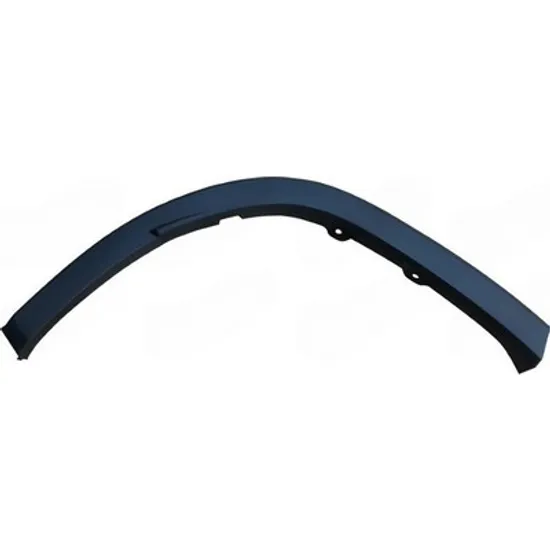 Bandou aripa spate LEXUS RX 2015-> Bandou overfender Aripa spate DREAPTA Perioada 2020 2021 2022 2023