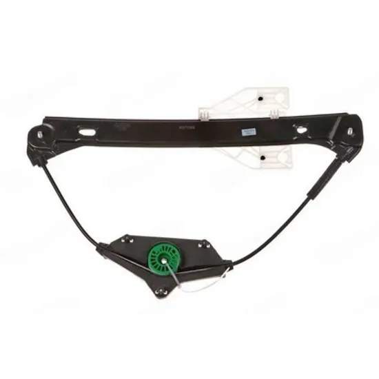 Macara Usa AUDI A3 8VS, 8VM SEDAN 2013->2020 Macara usa spate electrica fara motor STANGA Perioada 2016 2017 2018 2019 2020