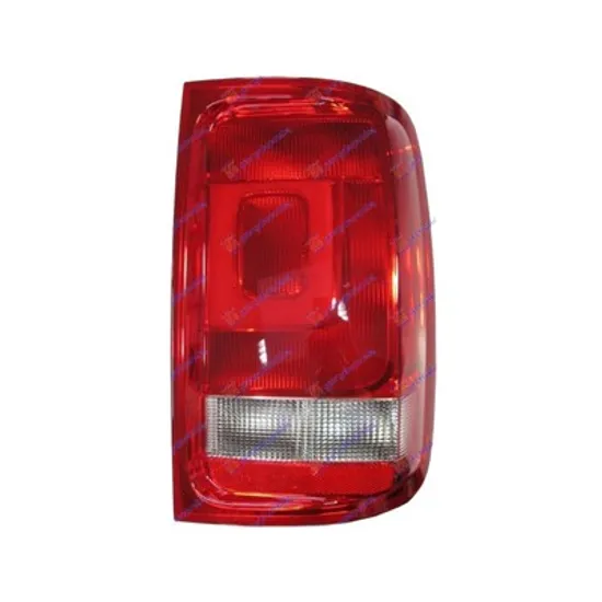 Stop Spate VW AMAROK 2010-> Lampa spate dr Perioada 2010 2011 2012 2013 2014 2015 2016