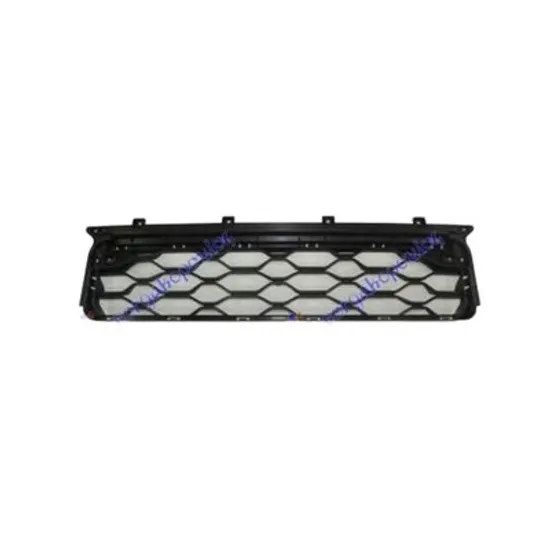 Grila Bara MINI COUNTRYMAN F60 2016-> Grila bara fata cu senzori S/S ALL4/SE Perioada 2016 2017 2018 2019 2020 2021 2022