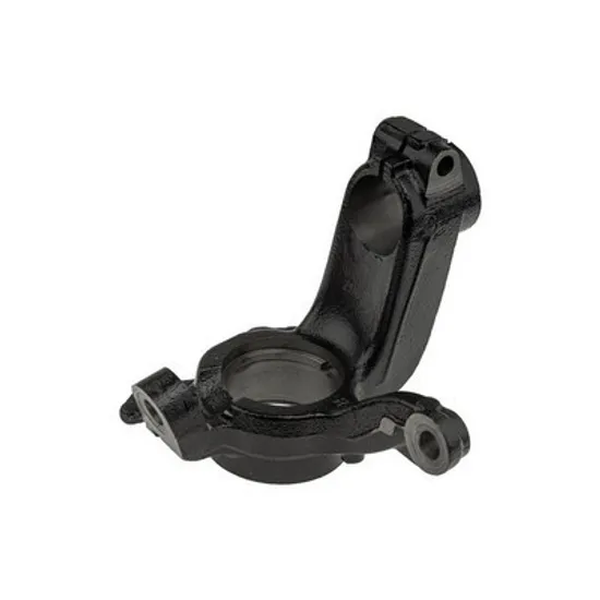 FUZETA FATA DREAPTA SKODA ROOMSTER 1.2 TSI -77KW/105CP- 1197cmc, pentru motor CBZB, perioada 2010,2011,2012,2013,2014,2015
