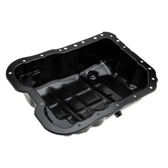 Baie de ulei JEEP COMPASS 2006->2015 2.4 125KW 170 CP, pentru motor ED3, EDG, ERZ perioada 2006,2007,2008,2009,2010,2011