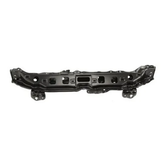 Trager TOYOTA YARIS 2010-> Panou fata superior pt 1 0L Perioada 2010 2011 2012 2013 2014 2015 2016