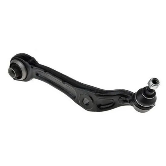 Brat suspensie DREAPTA FATA MERCEDES S-CLASS W221 2005->2013 S 500 CGI 4-matic, S 550 4-matic 320KW 435 CP, pentru motor M 278.932 perioada 2011,2012,2013