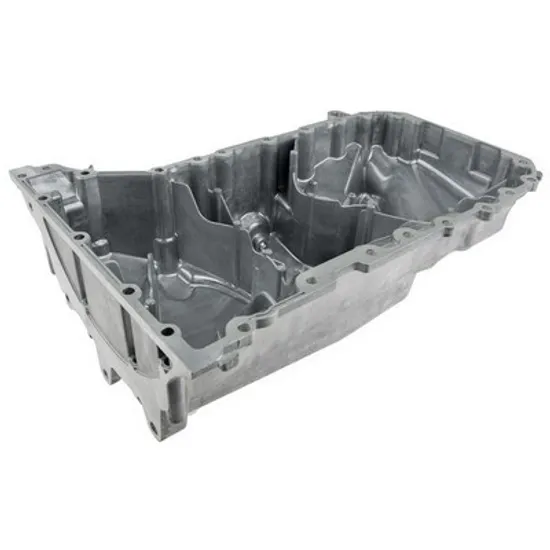 BAIE DE ULEI VW CARAVELLE 2.5 TDI -128KW/174CP- 2461cmc, pentru motor AXE, BPC, perioada 2003,2004,2005,2006,2007,2008,2009