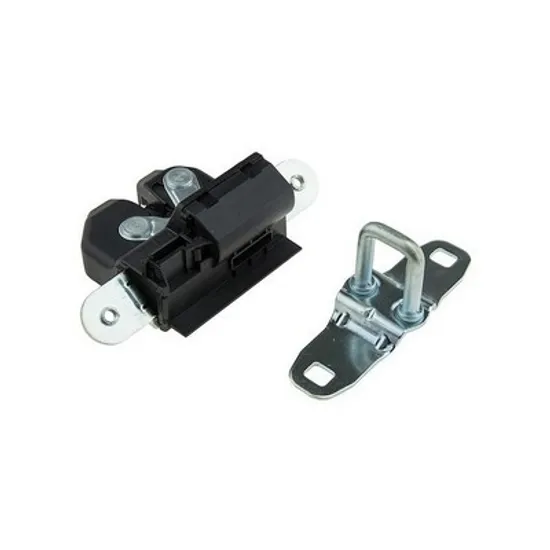BROASCA USA OPEL CORSA 1.0 tip L08, L68 -44KW/60CP- 998cmc, pentru motor Z 10 XEP, perioada 2006,2007,2008,2009,2010