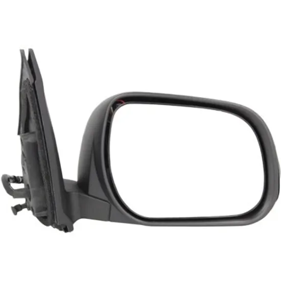 Oglinda exterioara dreapta TOYOTA RAV 4 III 2005->2014 perioada 2005 2006 2007 2008 2009 2010 2011 2012 2013 pana la an de fabricatie 12/2011, cu semnal, inaltime cm 32, latime cm 21, lungime cm 21, reglaj electric, numar pini 9, cu incalzire, rabatare electrica, prevopsit grund