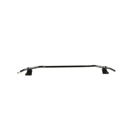 Armatura Bara fata FORD TRANSIT 2013-> Armatura bara fata (O) Perioada 2013 2014 2015 2016 2017 2018 2019